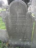 image of grave number 298690